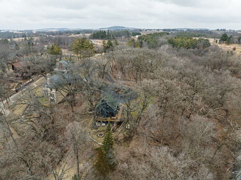 A home in Apple River