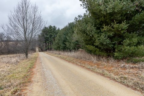 A home in Apple River