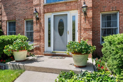Tiny photo for 833 Pottawatomie Trail, Batavia, IL 60510 (MLS # 12731531)
