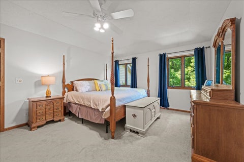 Tiny photo for 833 Pottawatomie Trail, Batavia, IL 60510 (MLS # 12731531)