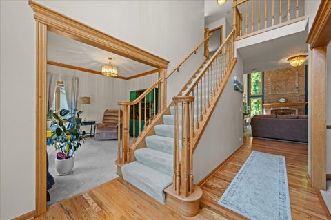 Tiny photo for 833 Pottawatomie Trail, Batavia, IL 60510 (MLS # 12731531)