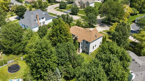 Tiny photo for 833 Pottawatomie Trail, Batavia, IL 60510 (MLS # 12731531)