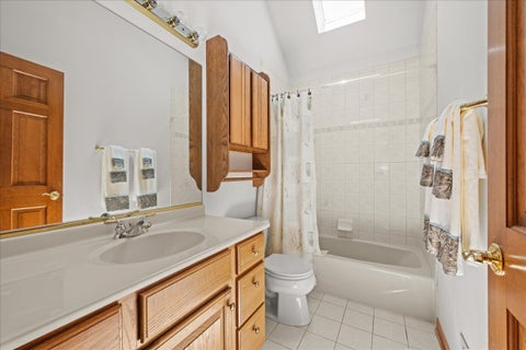 Tiny photo for 833 Pottawatomie Trail, Batavia, IL 60510 (MLS # 12731531)