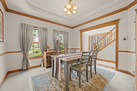 Tiny photo for 833 Pottawatomie Trail, Batavia, IL 60510 (MLS # 12731531)