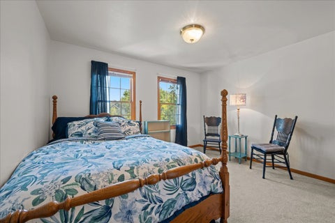 Tiny photo for 833 Pottawatomie Trail, Batavia, IL 60510 (MLS # 12731531)