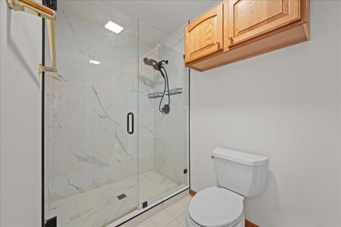 Tiny photo for 833 Pottawatomie Trail, Batavia, IL 60510 (MLS # 12731531)
