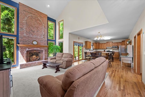 Tiny photo for 833 Pottawatomie Trail, Batavia, IL 60510 (MLS # 12731531)