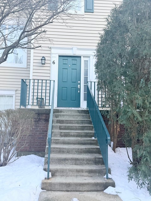 Photo of 1126 Village Center Parkway #6, Aurora, IL 60506 (MLS # 12747563)