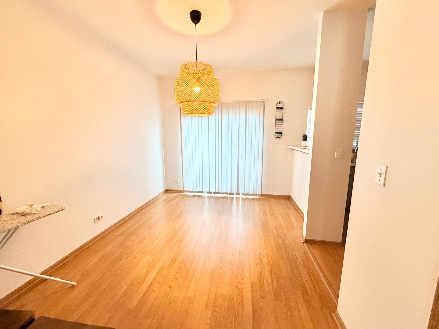 1126 Village Center Parkway 6