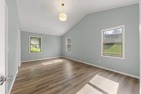 Tiny photo for 7 Douglas Drive, Sugar Grove, IL 60554 (MLS # 12719826)