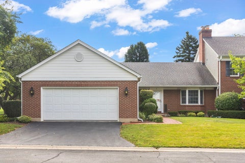 Photo of 7 Douglas Drive, Sugar Grove, IL 60554 (MLS # 12719826)