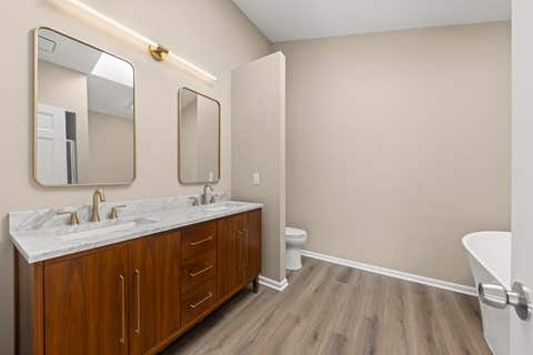 Tiny photo for 7 Douglas Drive, Sugar Grove, IL 60554 (MLS # 12719826)