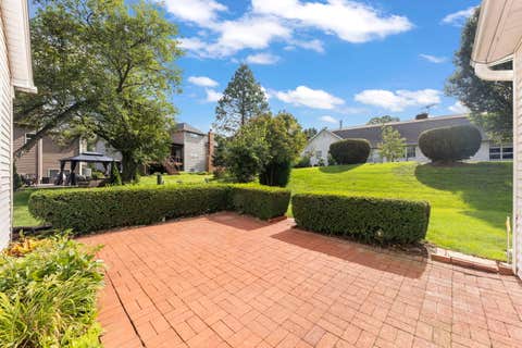 Tiny photo for 7 Douglas Drive, Sugar Grove, IL 60554 (MLS # 12719826)