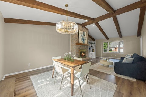 Tiny photo for 7 Douglas Drive, Sugar Grove, IL 60554 (MLS # 12719826)