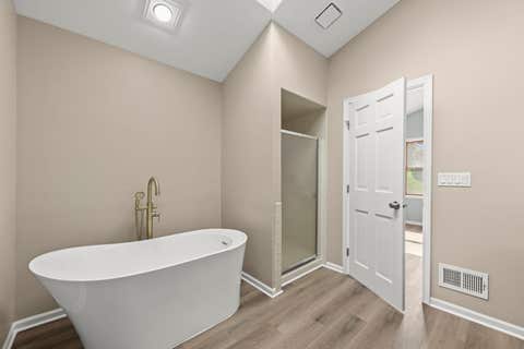 Tiny photo for 7 Douglas Drive, Sugar Grove, IL 60554 (MLS # 12719826)