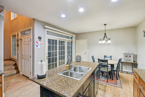 Tiny photo for 343 Arbor Glen Boulevard, Schaumburg, IL 60195 (MLS # 12768696)