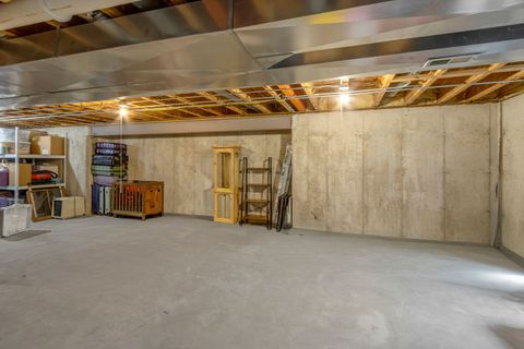 Tiny photo for 3109 Drury Lane, Carpentersville, IL 60110 (MLS # 12704605)