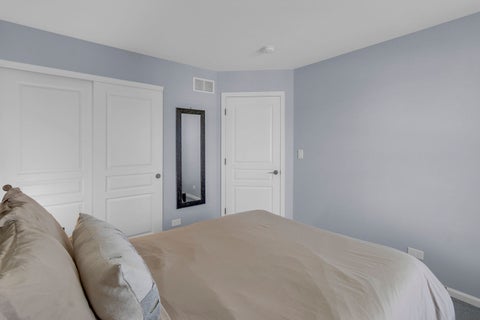Tiny photo for 3109 Drury Lane, Carpentersville, IL 60110 (MLS # 12704605)