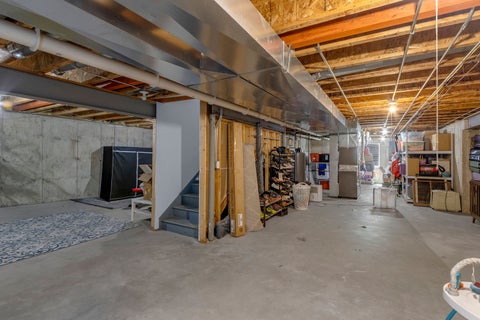 Tiny photo for 3109 Drury Lane, Carpentersville, IL 60110 (MLS # 12704605)
