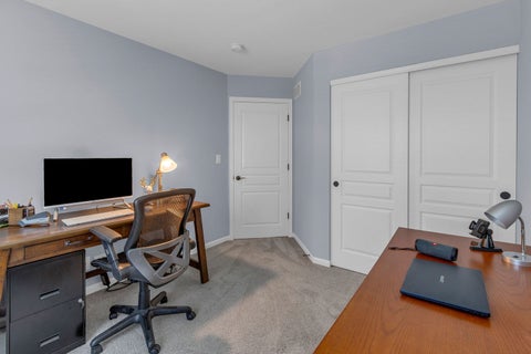 Tiny photo for 3109 Drury Lane, Carpentersville, IL 60110 (MLS # 12704605)