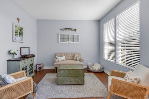 Tiny photo for 3109 Drury Lane, Carpentersville, IL 60110 (MLS # 12704605)