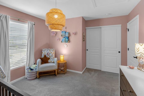Tiny photo for 3109 Drury Lane, Carpentersville, IL 60110 (MLS # 12704605)