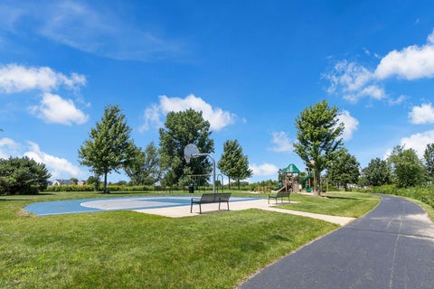 Tiny photo for 3109 Drury Lane, Carpentersville, IL 60110 (MLS # 12704605)