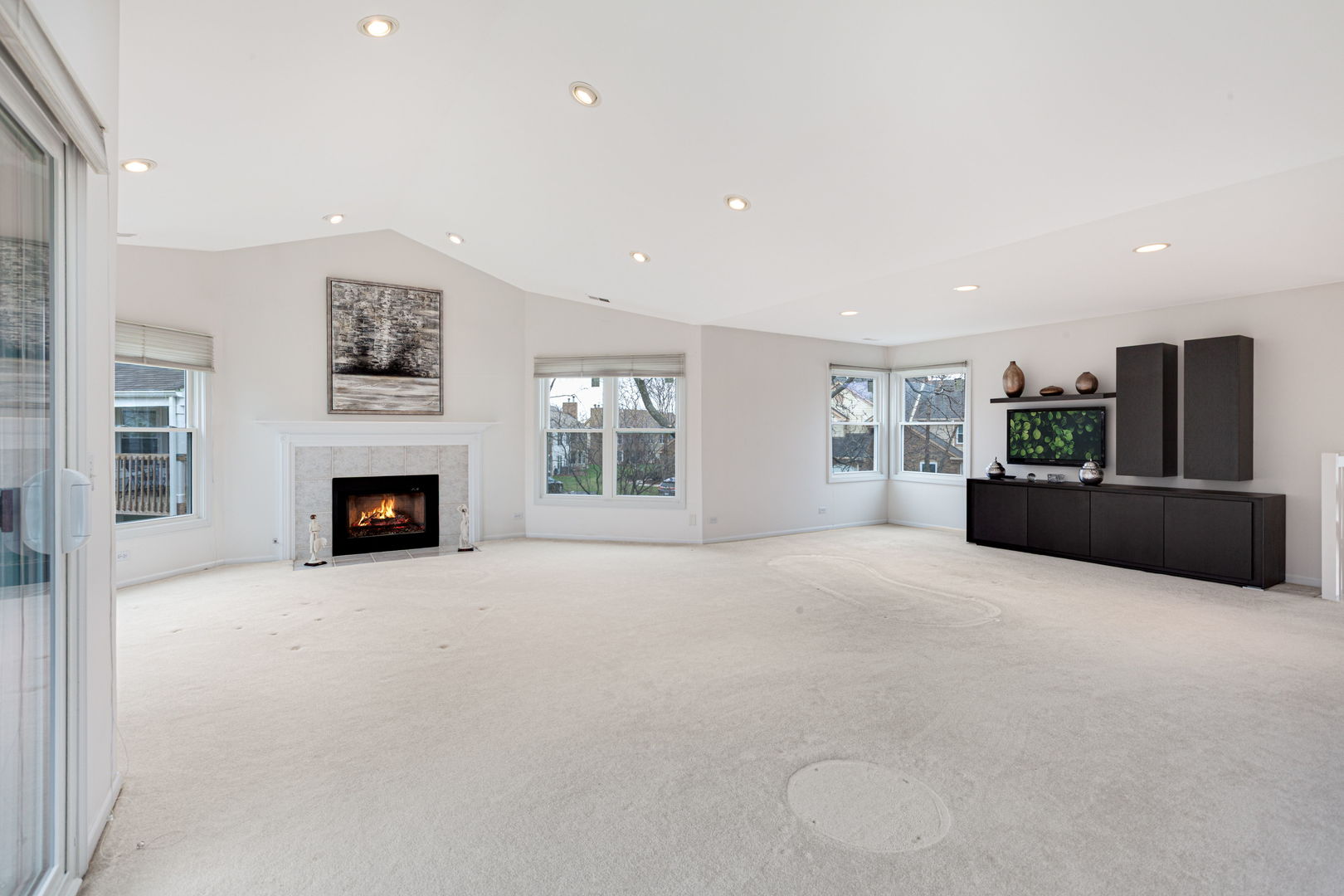 353 Satinwood Court S