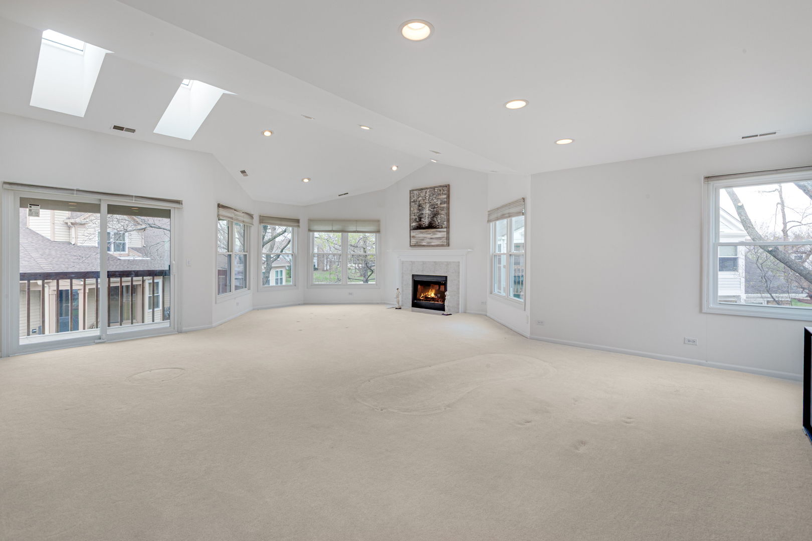 353 Satinwood Court S