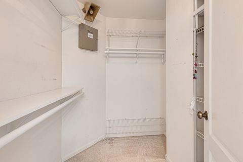 Tiny photo for 353 Satinwood Court S, Buffalo Grove, IL 60089 (MLS # 12604486)