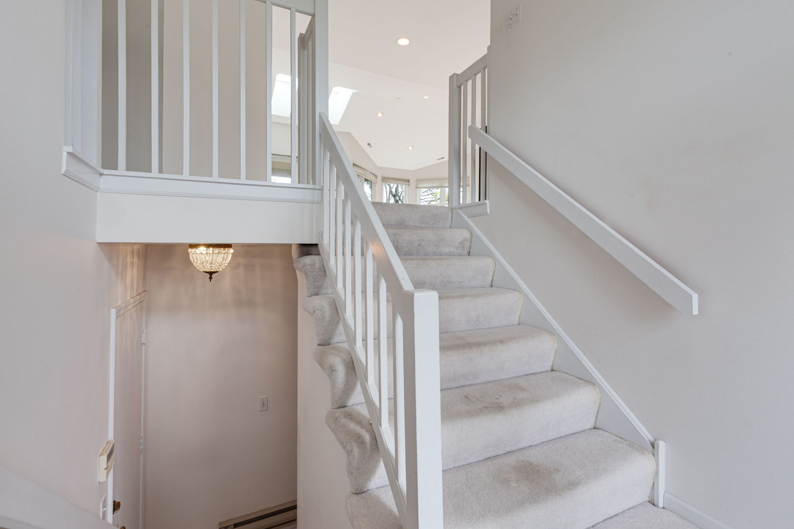 353 Satinwood Court S