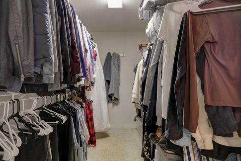 Tiny photo for 1042 Sanderling Court, Antioch, IL 60002 (MLS # 12560048)