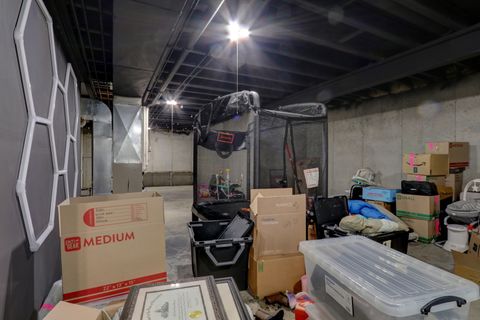 Tiny photo for 1042 Sanderling Court, Antioch, IL 60002 (MLS # 12560048)