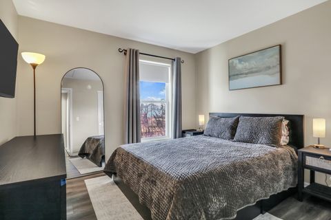 Tiny photo for 1042 Sanderling Court, Antioch, IL 60002 (MLS # 12560048)