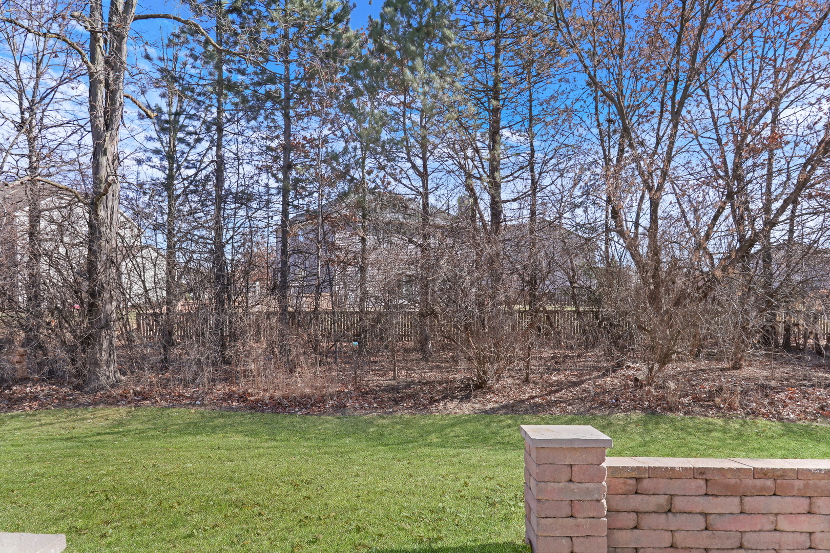 1042 Sanderling Court