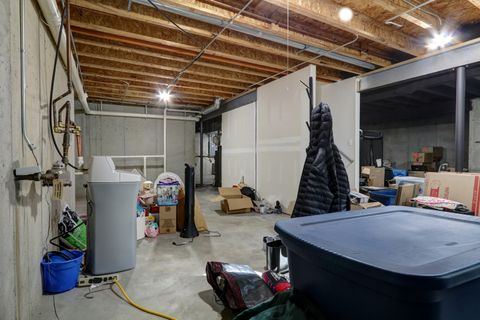 Tiny photo for 1042 Sanderling Court, Antioch, IL 60002 (MLS # 12560048)