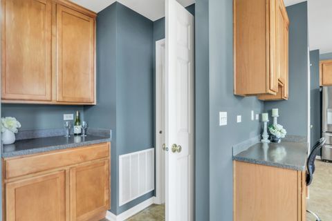 Tiny photo for 1042 Sanderling Court, Antioch, IL 60002 (MLS # 12560048)