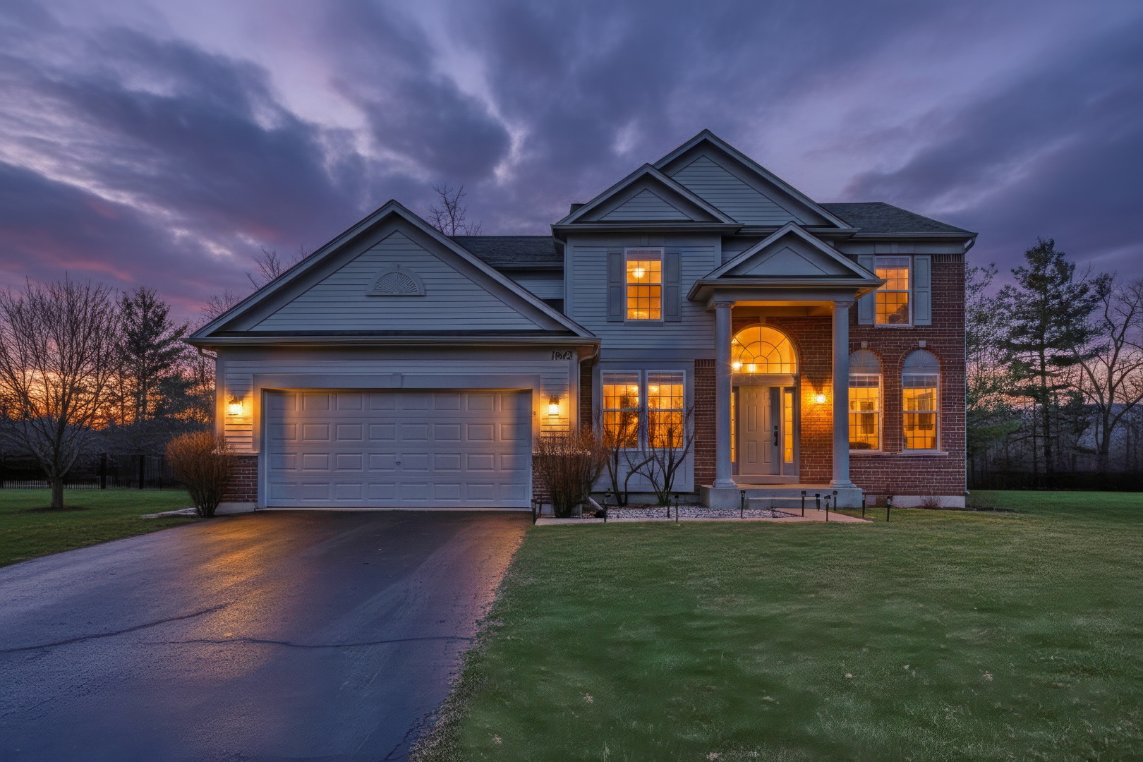 1042 Sanderling Court