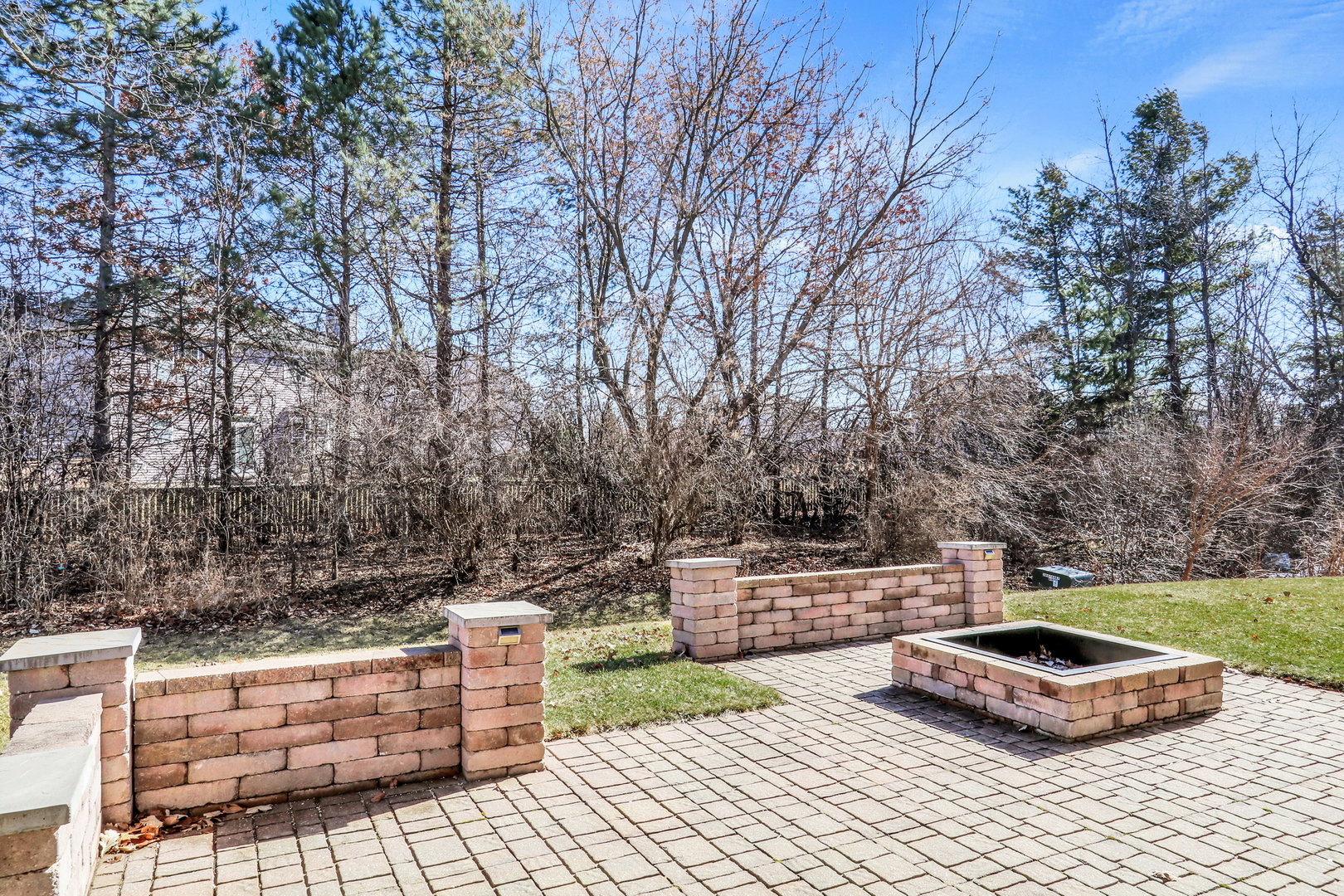 1042 Sanderling Court