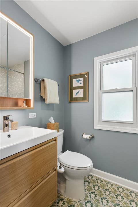 Tiny photo for 496 Longcommon Road, Riverside, IL 60546 (MLS # 12662120)