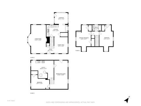 Tiny photo for 496 Longcommon Road, Riverside, IL 60546 (MLS # 12662120)