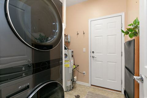 Tiny photo for 14265 Flagstaff Court, Huntley, IL 60142 (MLS # 12622141)