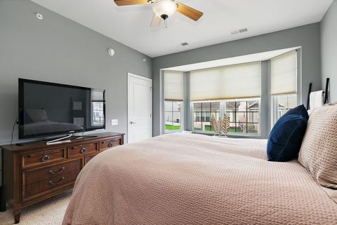 Tiny photo for 14265 Flagstaff Court, Huntley, IL 60142 (MLS # 12622141)