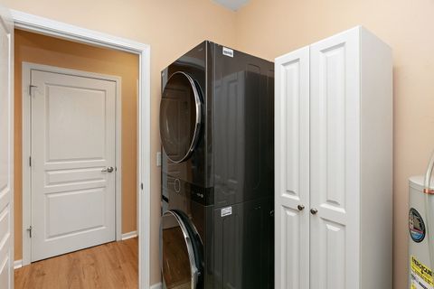 Tiny photo for 14265 Flagstaff Court, Huntley, IL 60142 (MLS # 12622141)