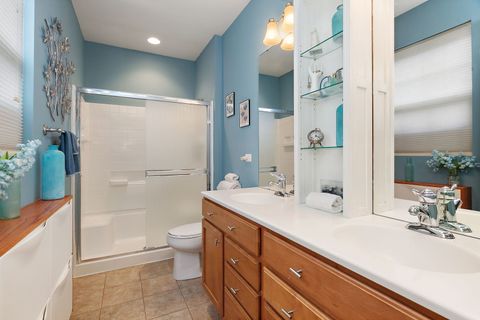 Tiny photo for 14265 Flagstaff Court, Huntley, IL 60142 (MLS # 12622141)