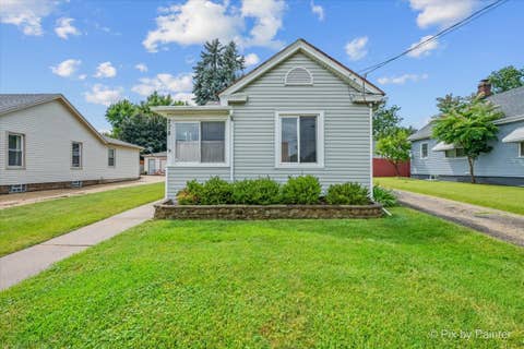 MLS: 12720511