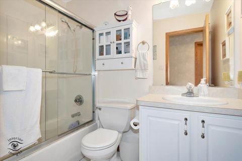 Tiny photo for 1360 Pheasant Chase Circle, Beecher, IL 60401 (MLS # 12564205)