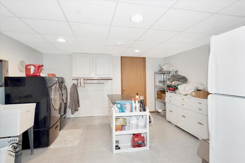 Tiny photo for 1360 Pheasant Chase Circle, Beecher, IL 60401 (MLS # 12564205)