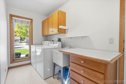 Tiny photo for 3809 Hagen Court, Woodridge, IL 60517 (MLS # 12774786)