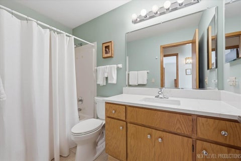Tiny photo for 3809 Hagen Court, Woodridge, IL 60517 (MLS # 12774786)